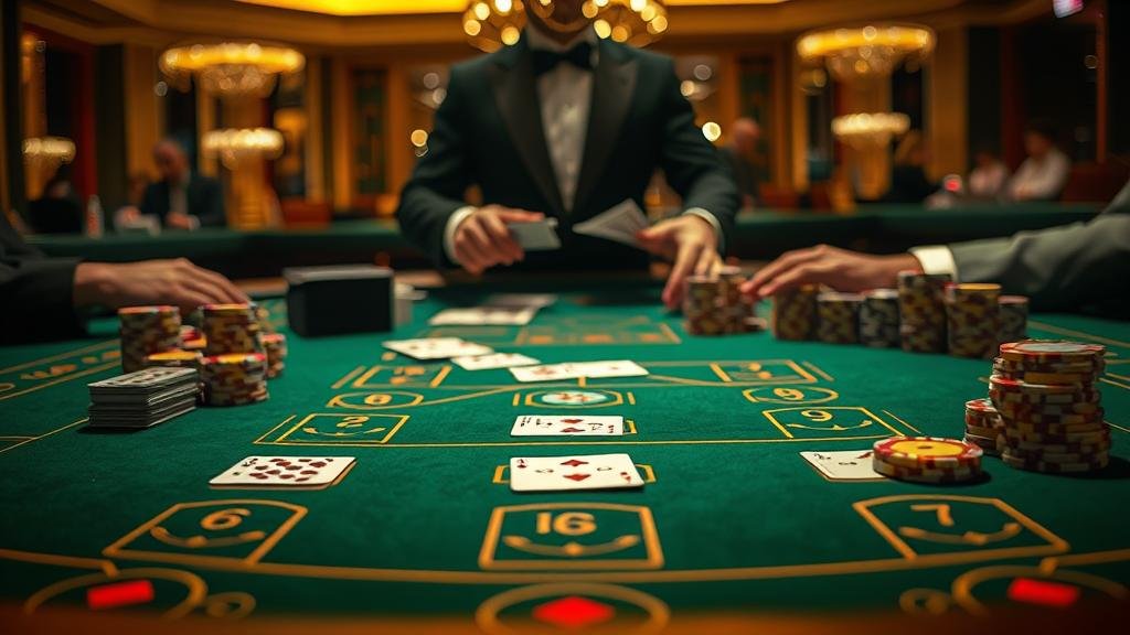 แผนผังสูตรเดินเงินเดลองแบร์