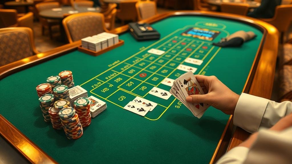 การบริหารจัดการเงินทุนอย่างมีความรับผิดชอบ