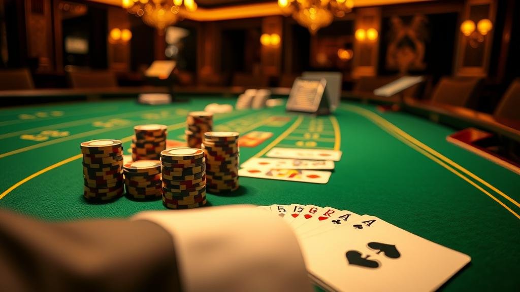 ดีลเลอร์ AE บาคาร่าไลฟ์สด