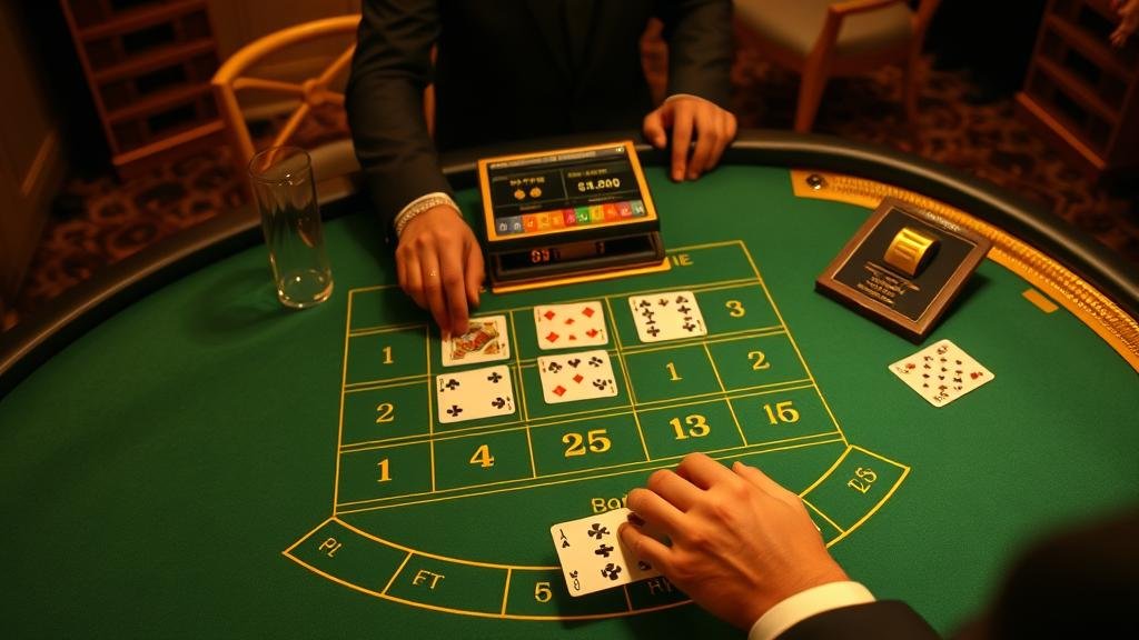 สูตรเดินเงินบาคาร่า 1326