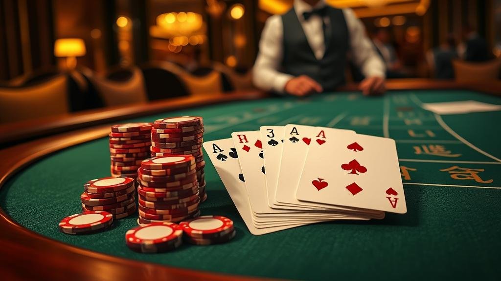 การคำนวณเดินเงินบาคาร่าด้วยสูตรฟีโบนัชชี