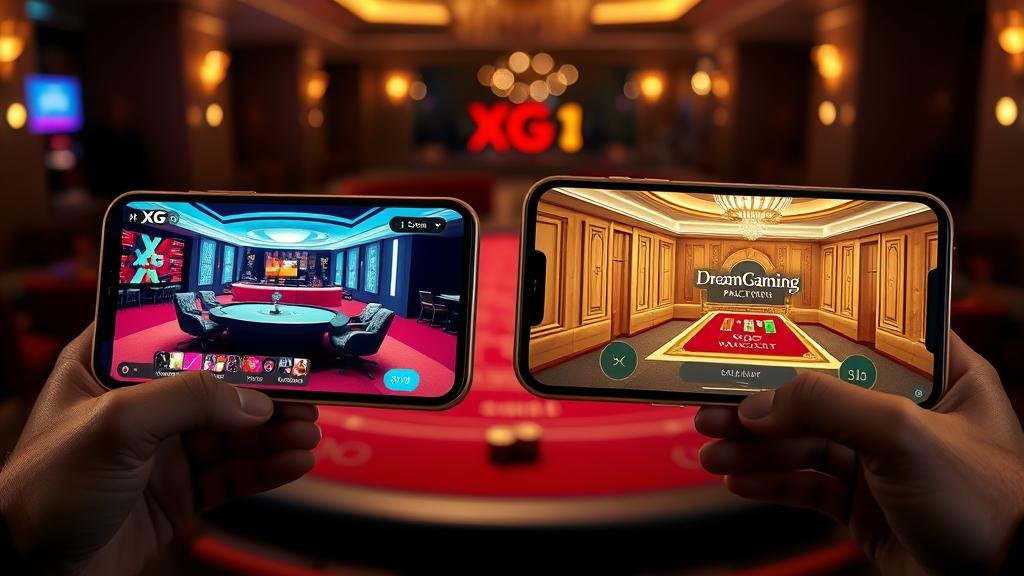 กลยุทธ์การเดินเงินบาคาร่า: มาร์ติงเกล, ฟีโบนัชชี, ลาบูแชร์