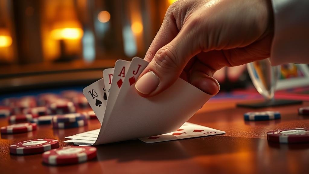 ตารางสถิติและเค้าไพ่บาคาร่า PragmaticLive