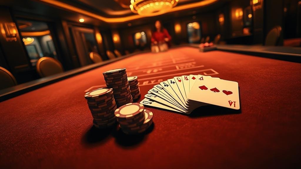 ตารางบาคาร่าแสดงสถิติไพ่มังกร