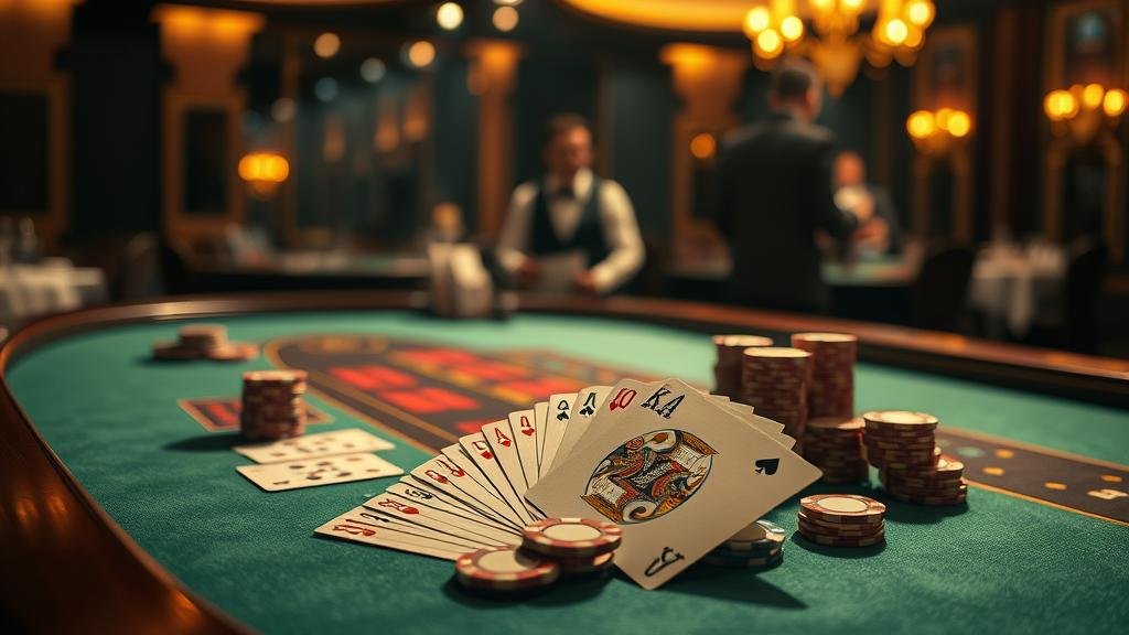 การบริหารเงินทุนบาคาร่าบนมือถือ