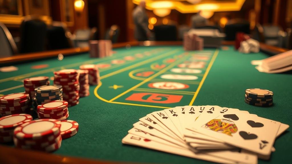 การเดินเงินบาคาร่าบนมือถือ