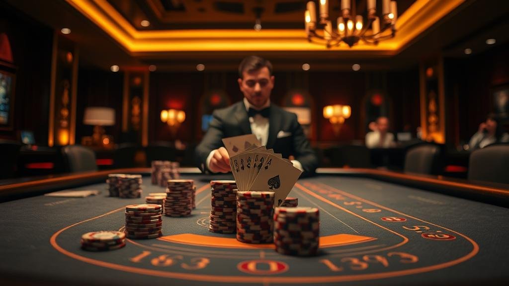 ตารางสูตรเดินเงินบาคาร่า