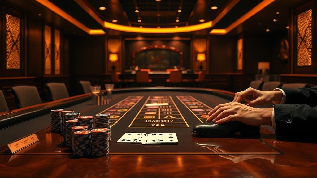 กราฟแสดงการเดินเงิน เทคนิคออสการ์กรินด์