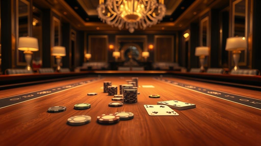 ภาพประกอบสูตรเดินเงินบาคาร่า บันไดเงิน ดับเบิลโชค เดลองแบร์