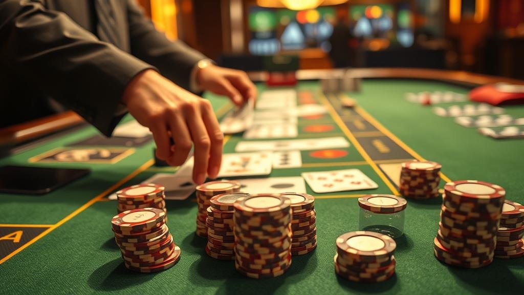 การรับเครดิตฟรีบาคาร่า