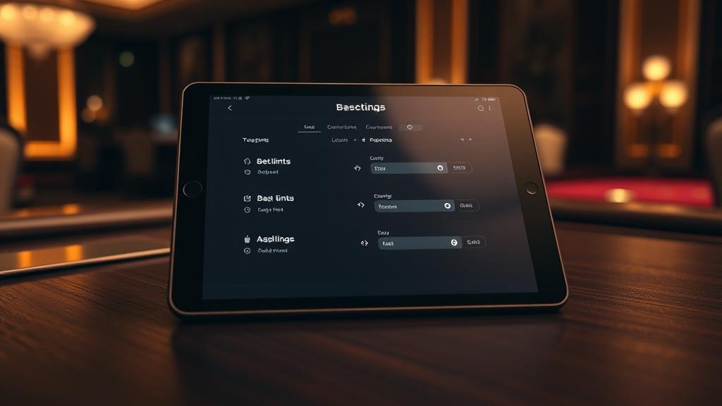 ตารางเค้าไพ่บาคาร่า Evolution ที่แสดงรูปแบบการออกผล