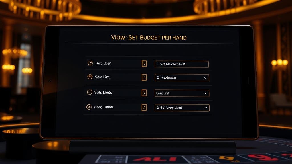 เปรียบเทียบหน้าจอเกมบาคาร่า AG และ PragmaticLive