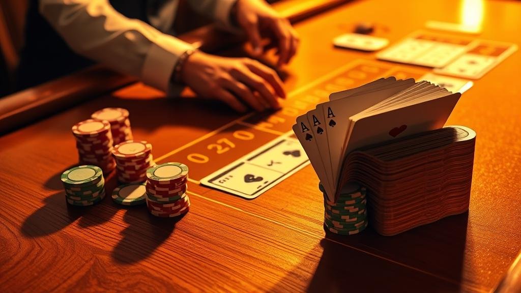 แผนภาพการเดินเงินบาคาร่าแบบฟีโบนัชชี