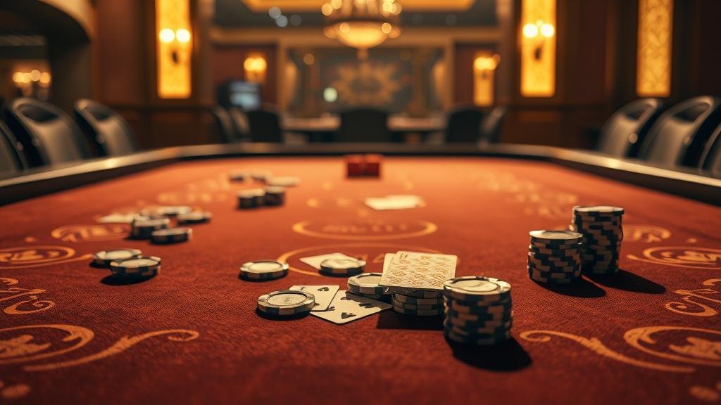 แผนภาพการเดินเงินบาคาร่าแบบออสการ์กรินด์