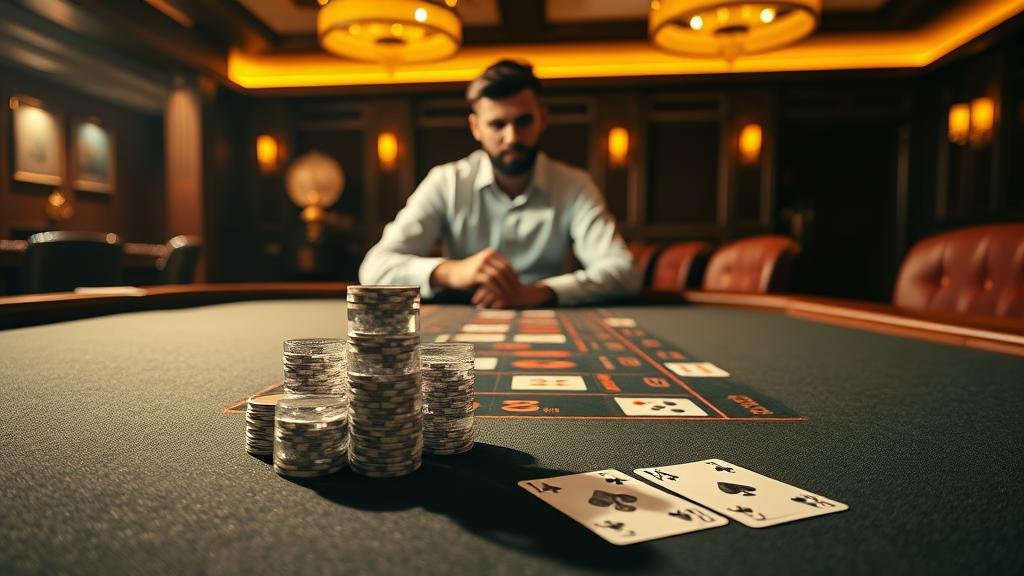 เปรียบเทียบบาคาร่า Fazi, BBIN, EBet