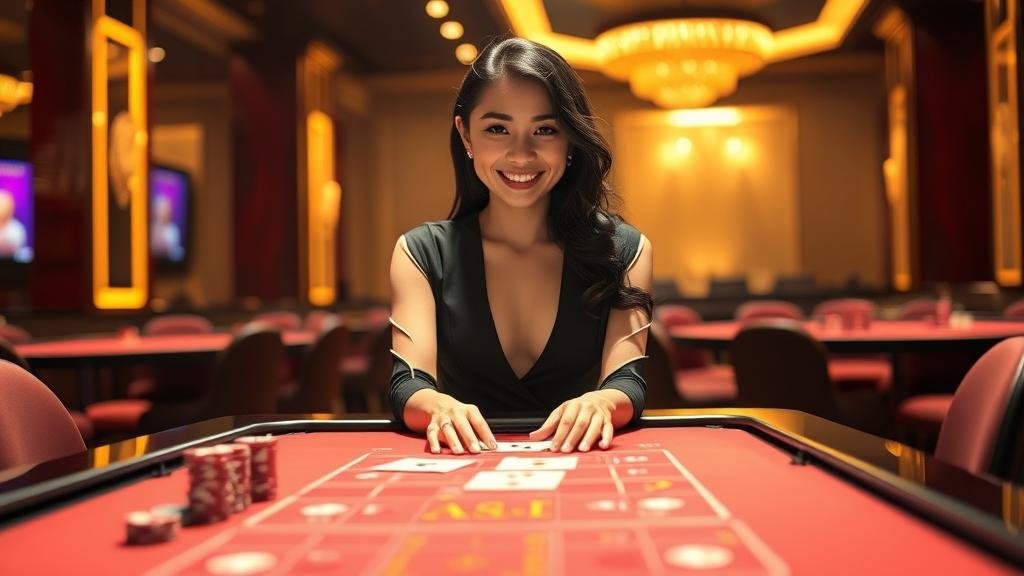 กราฟแสดงกลยุทธ์การเดินเงินมาร์ติงเกล