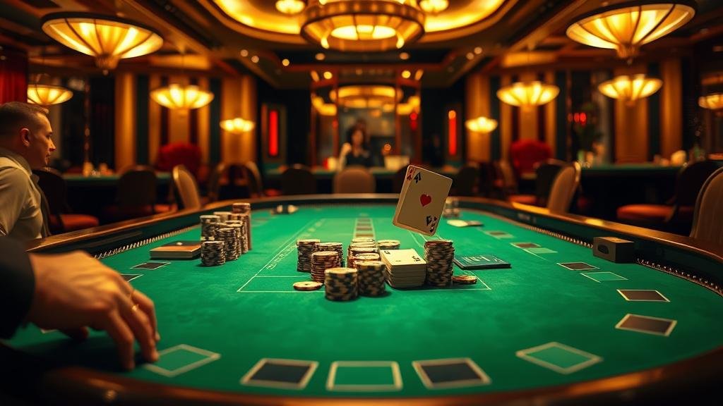 ภาพประกอบการคำนวณอัตราจ่ายบาคาร่าสายฟ้า