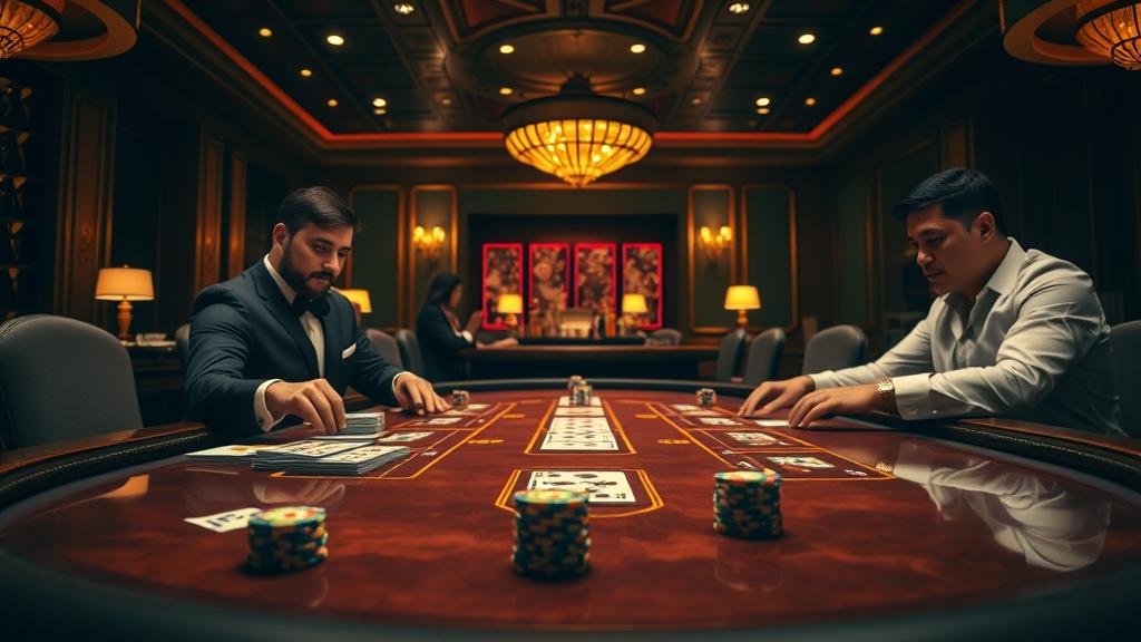 กราฟแสดงเทคนิคการเดินเงิน พาโรลี