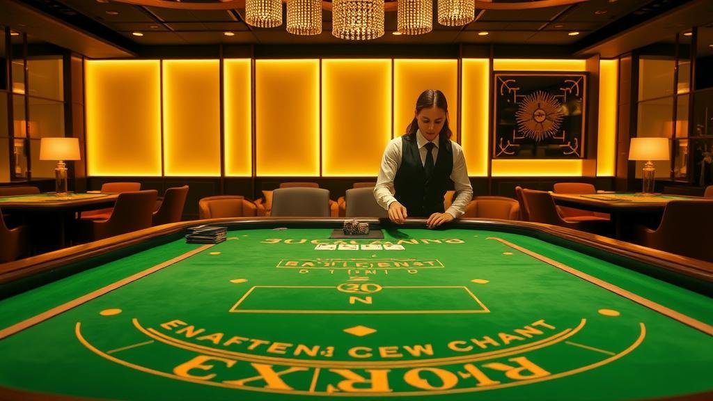 เปรียบเทียบบาคาร่าสดจากค่ายต่างๆ เช่น ห้องแดง, N2Live, LuckyStreak