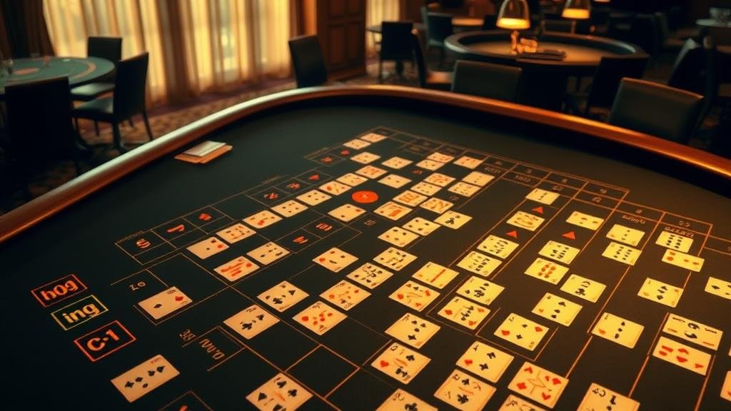 ห้องบาคาร่าสด Evolution Gaming