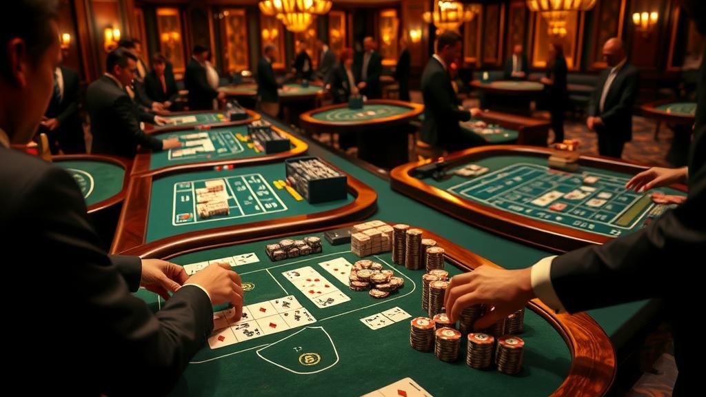 สูตรเดินเงินบาคาร่า ยั่งยืน