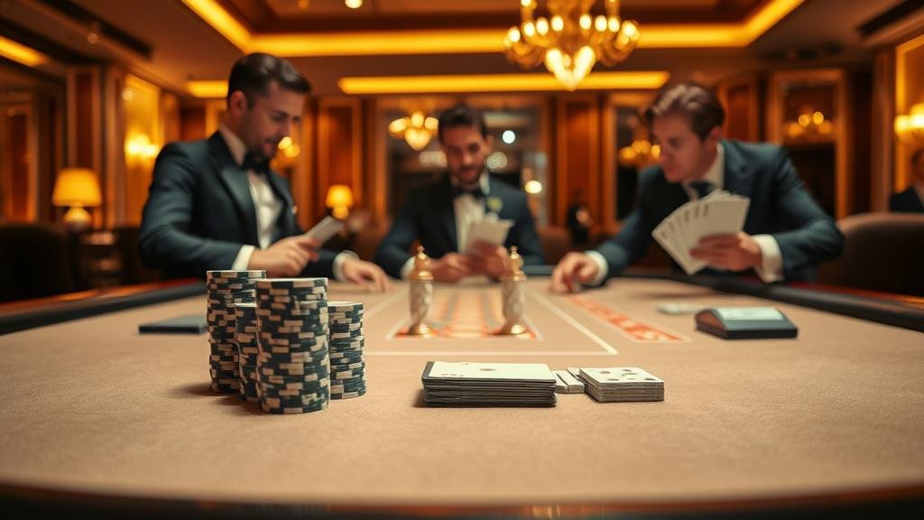 สถิติบาคาร่า รูปแบบมังกรยาว