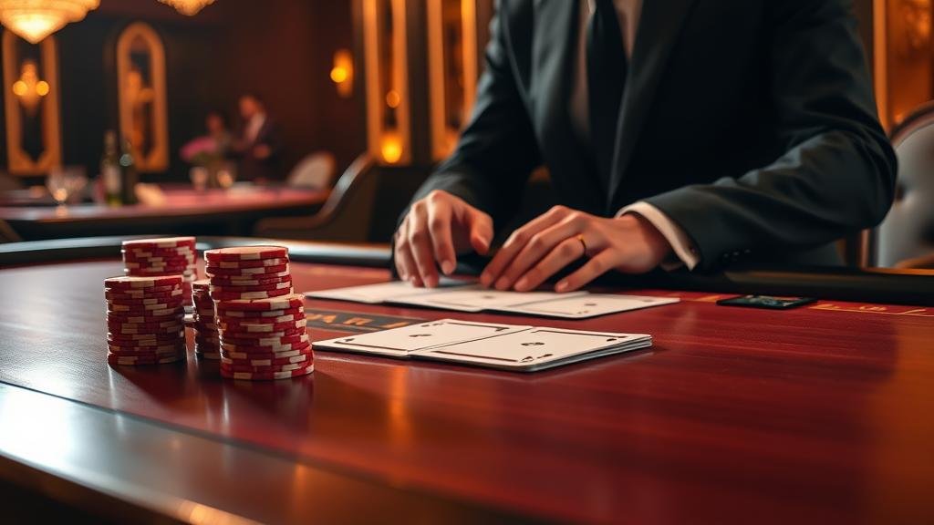 บาคาร่า สายฟ้า Vivo อัตราจ่ายสูง