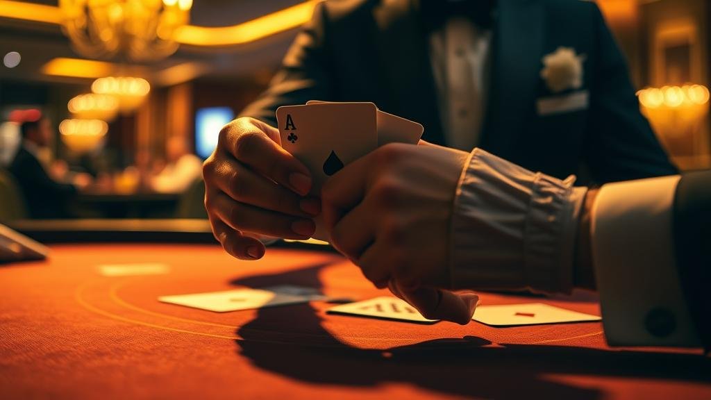 เปรียบเทียบบาคาร่าแบบปิงปองและหน้าสถิติ