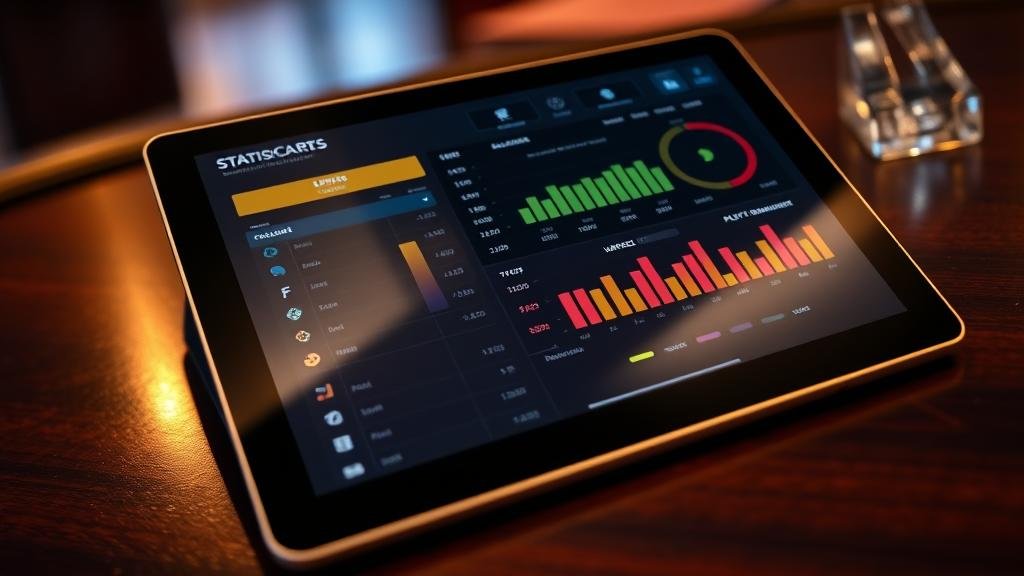 การบริหารจัดการเงินทุนบาคาร่าบนมือถือ