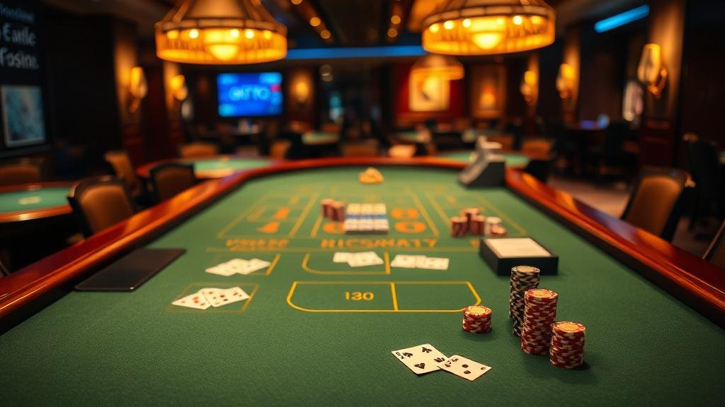 กราฟแสดงการเดินเงินบาคาร่า