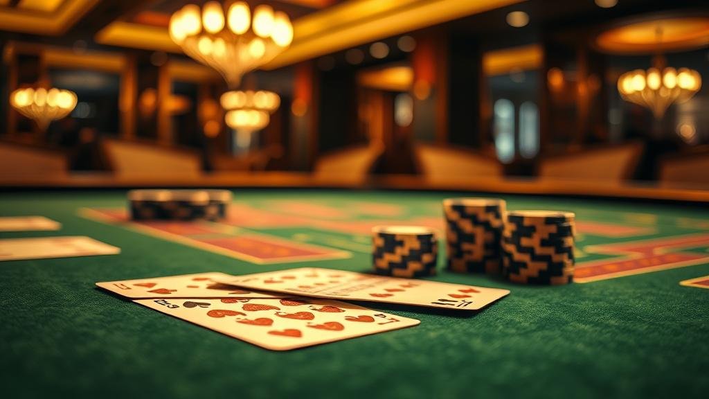 เคล็ดลับบาคาร่าทุนน้อย: วิเคราะห์สถิติคืนคอมฯ AE/WM พร้อมสูตรวางเดิมพันสากล