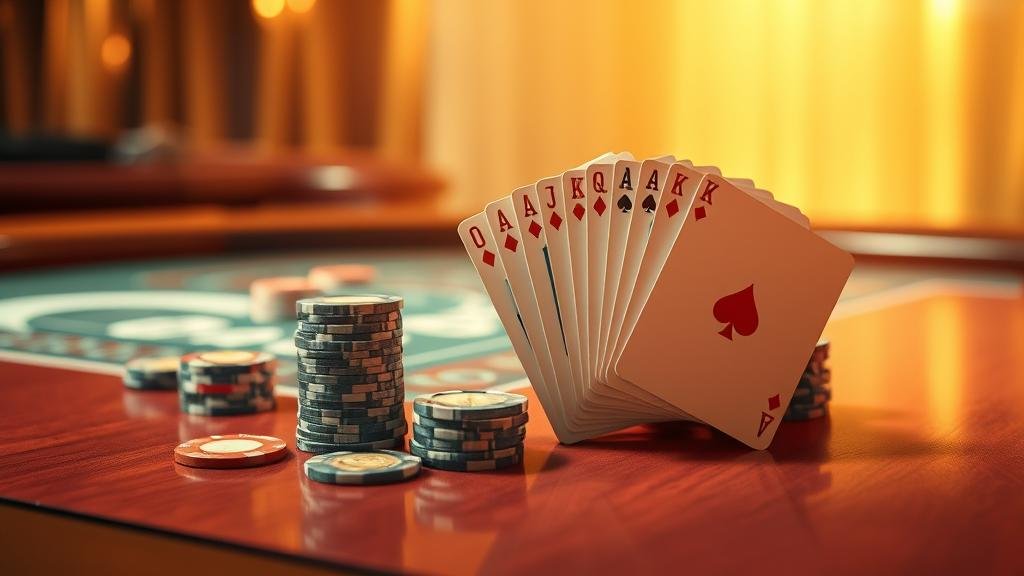 สถิติห้องฟ้าบาคาร่า