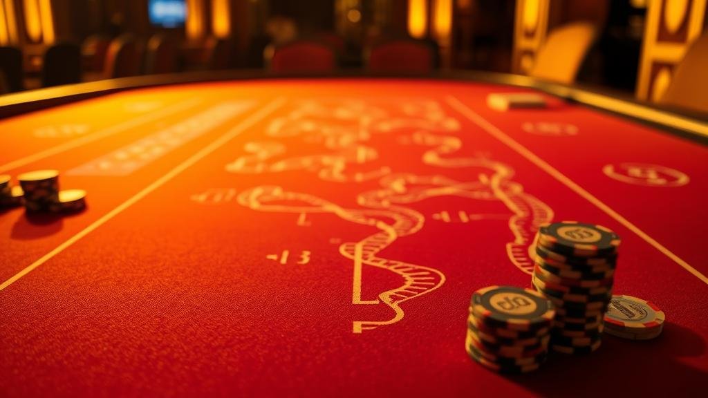 การบริหารเงินทุนบาคาร่าบนแท็บเล็ต