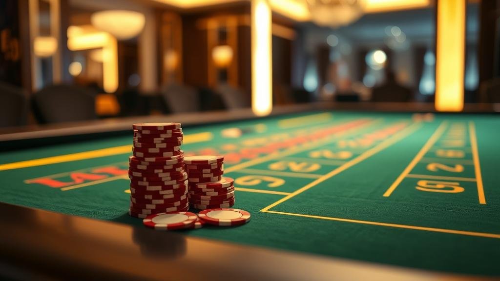 เล่นบาคาร่าออนไลน์ผ่านมือถือ