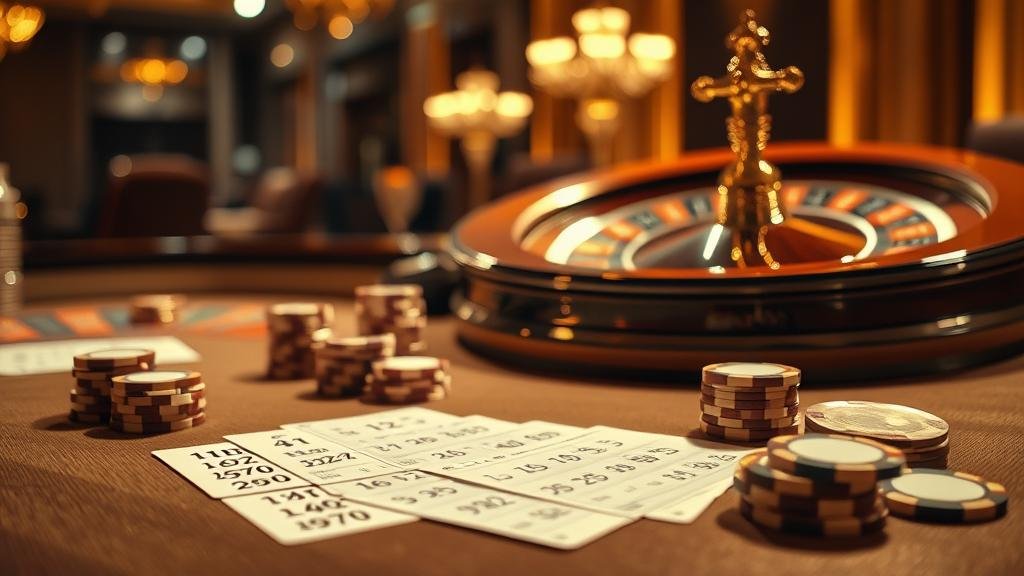 แพลตฟอร์มแทงหวยออนไลน์ที่ทันสมัยและน่าเชื่อถือ