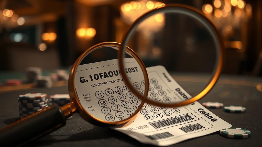 รวมเลขเด็ด! เช็คผลหวยไทยรัฐ ลาว หุ้น ล่าสุด ย้อนหลัง ครบจบที่เดียว