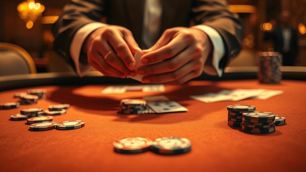 การพนันบอลออนไลน์