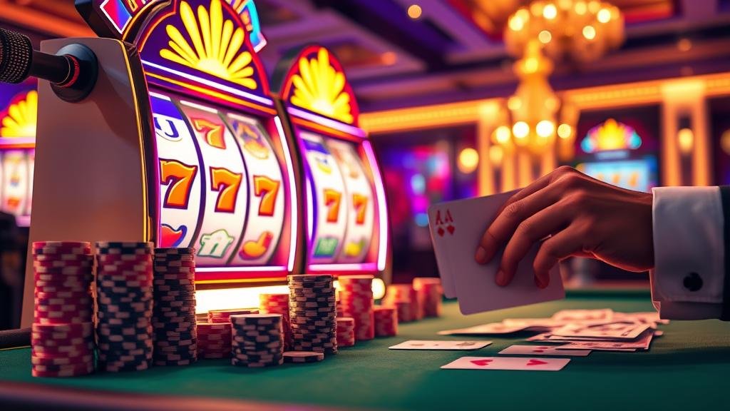 เว็บพนันออนไลน์ตรง API แท้ พร้อมช่องทาง TrueMoney Wallet