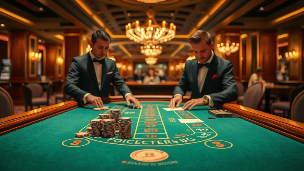 เกมสล็อตออนไลน์ธีมไทย