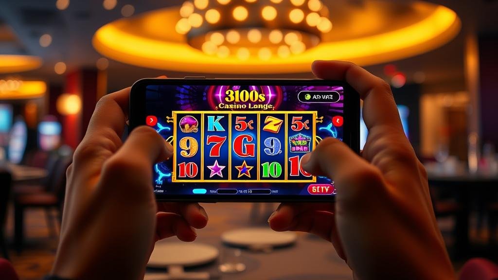 เกม PG Slot ยอดนิยมที่แตกง่าย