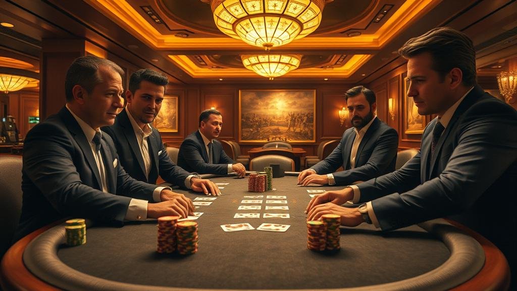 PG สล็อต ทดลองเล่น: เจาะลึกเกมใหม่ล่าสุด แตกง่าย คาวบอย เว็บัส พร้อมเทคนิคทำกำไร