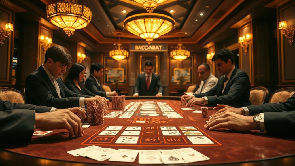 ตารางเวลาโบนัสสล็อต PG