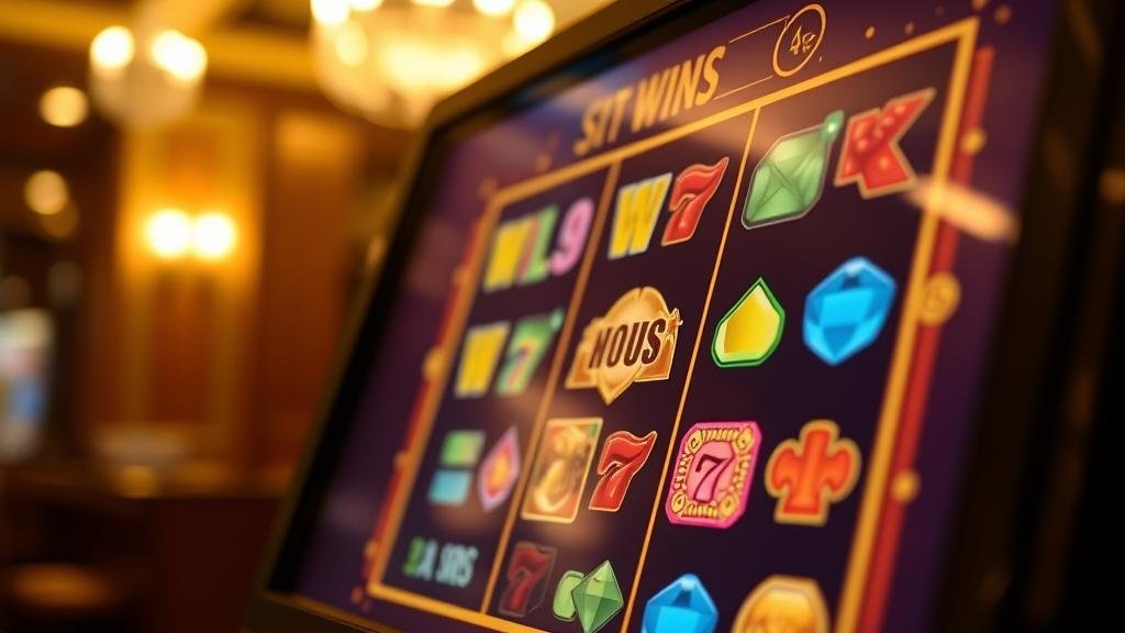 ภาพสลากกินแบ่งลาวพร้อมตัวเลขนำโชค