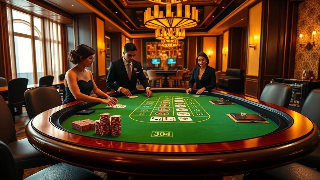 เล่นบาคาร่า Pragmatic Play ผ่านมือถือช่วงวันหยุด