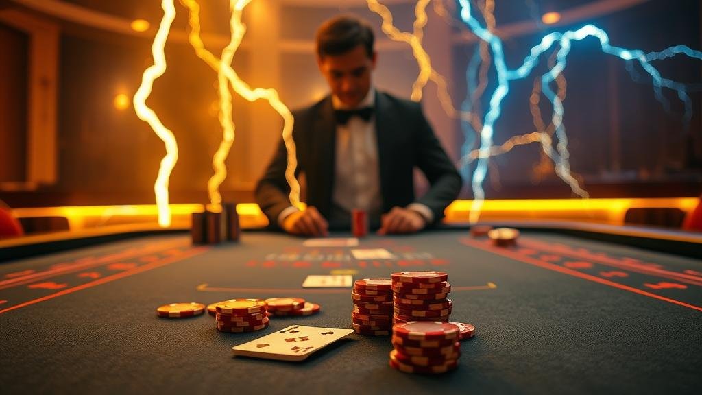 สมัครบาคาร่าออนไลน์บนมือถือ