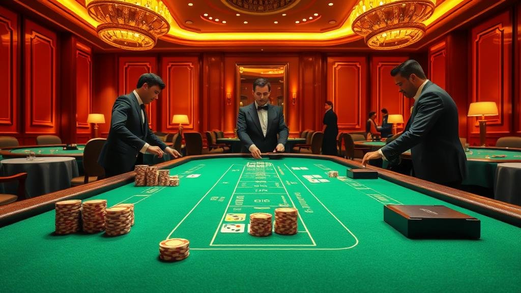 สมัครบาคาร่าบนแท็บเล็ต ภายใน 5 นาที