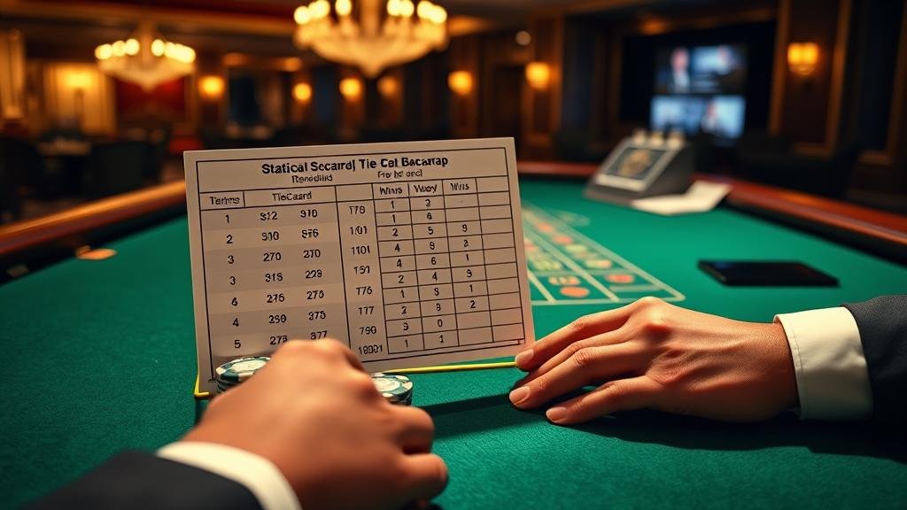 เล่นบาคาร่าบนมือถือช่วงกลางวัน