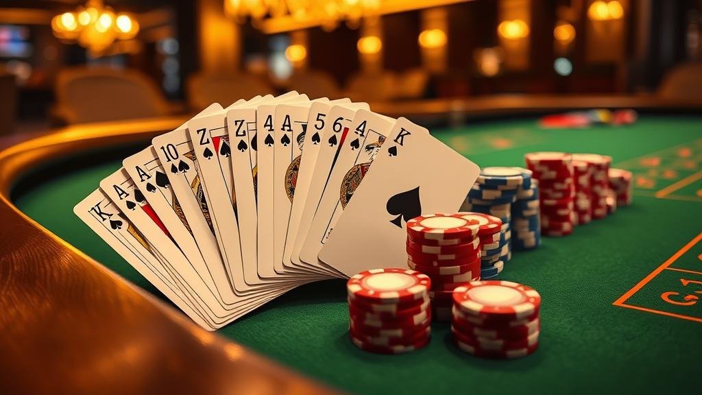 การสมัครบาคาร่าบนมือถือ Android