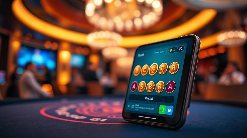 สูตรเดินเงินบาคาร่า