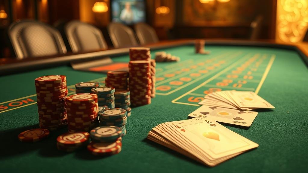 สมัครบาคาร่าบนมือถือ แท็บเล็ต และเดสก์ท็อป